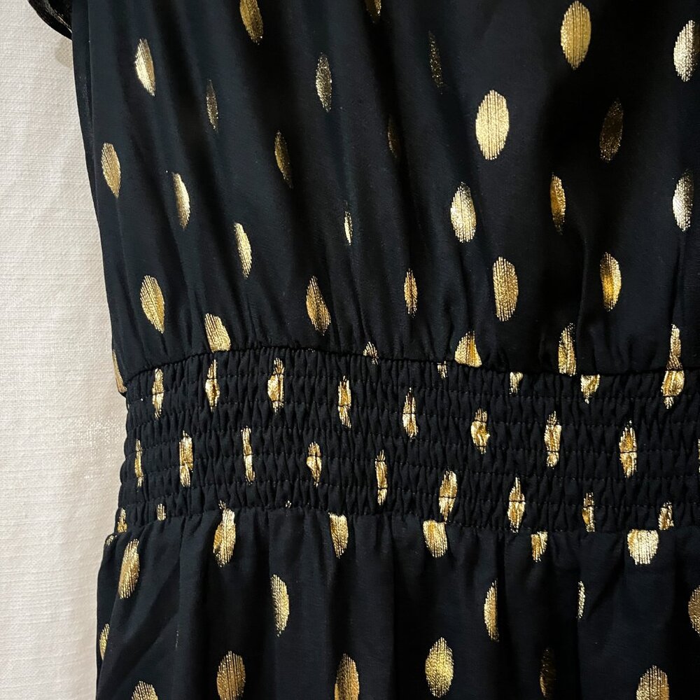 Holiday Dress - Picture 3 of 10